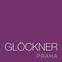 Glöckner Praha spol. s r.o.